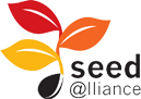 Seed Alliance