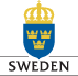 Sweden